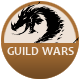 Guild Wars badge