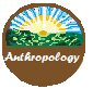 Osu Anthropology Department badge