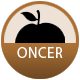 Once Upon A Tea badge