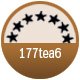 177tea6 badge