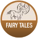 Fairy Tales badge