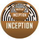 Inception badge