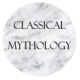 Classical Mythology badge