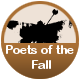 Poets Of The Fall badge