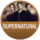 Supernatural badge