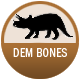Paleo Brews badge