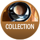 The Chai Collection badge