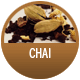 A Chai For Any Season badge