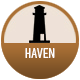 Haven badge