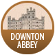 Downton Abbey badge