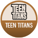 Teen Titans badge