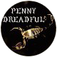 Penny Dreadful badge