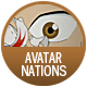 Avatar Nations badge