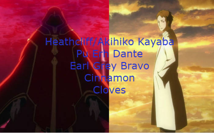 Kirito Vs Heathcliff (Kayaba Akihiko)