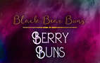 blend image