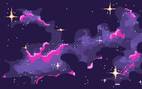 blend image