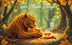 blend image