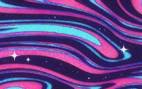 blend image