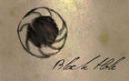 blend image