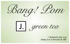 blend image
