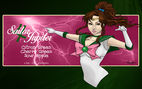 blend image