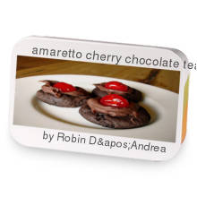sample blend
