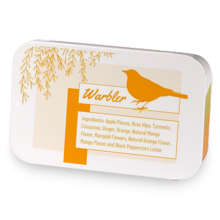 sample blend
