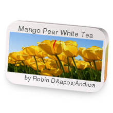 sample blend