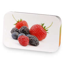 sample blend