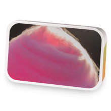 blend image