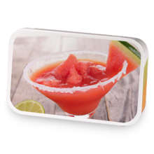 sample blend