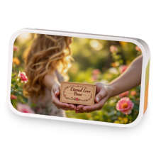 sample blend