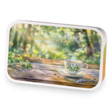 sample blend