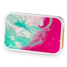 sample blend