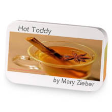 sample blend