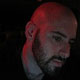 user icon