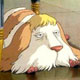 user icon