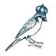 user icon