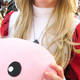 user icon