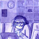 user icon