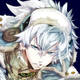 user icon