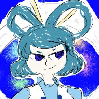 user icon