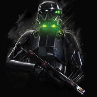 user icon