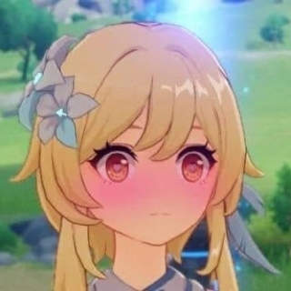 user icon