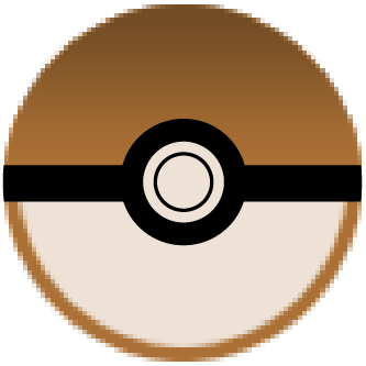 Pokemon Go badge