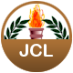 Junior Classical League badge
