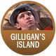 Gilligan's Island badge