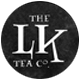 The Leaky Kettle badge