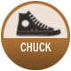 Chuck badge