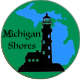 Michigan Shores badge